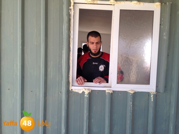 masjednaqabyaffalud (16).JPG